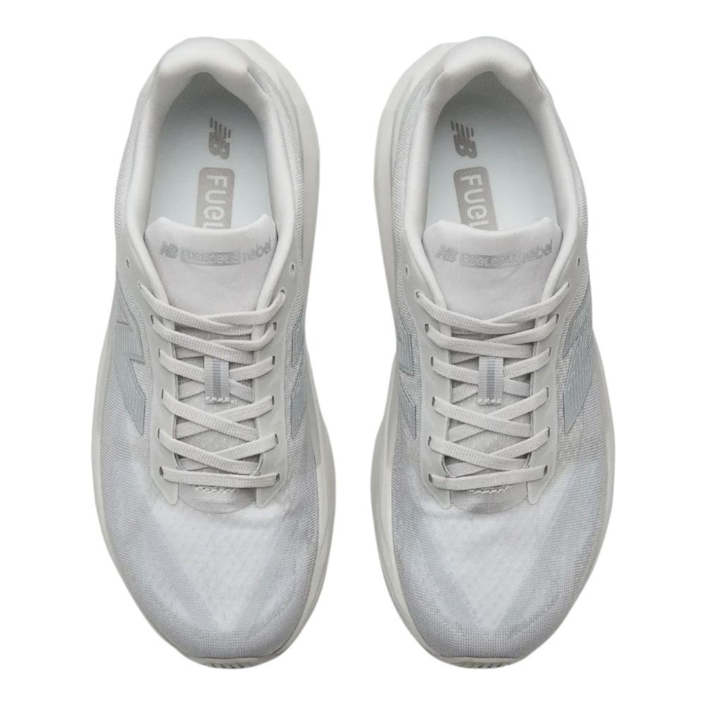 Imagem 5 do produto Tênis Masculino New Balance Fuelcell Rebel V5