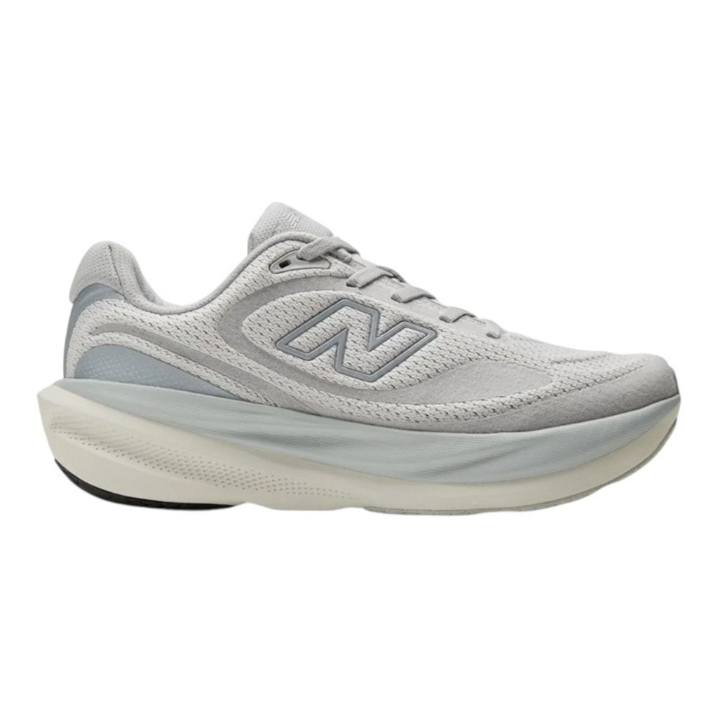 Tênis Feminino New Balance Infinion 1080 V15