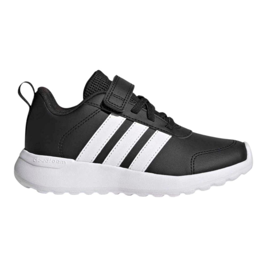 Tênis Infantil adidas VL Move EL C
