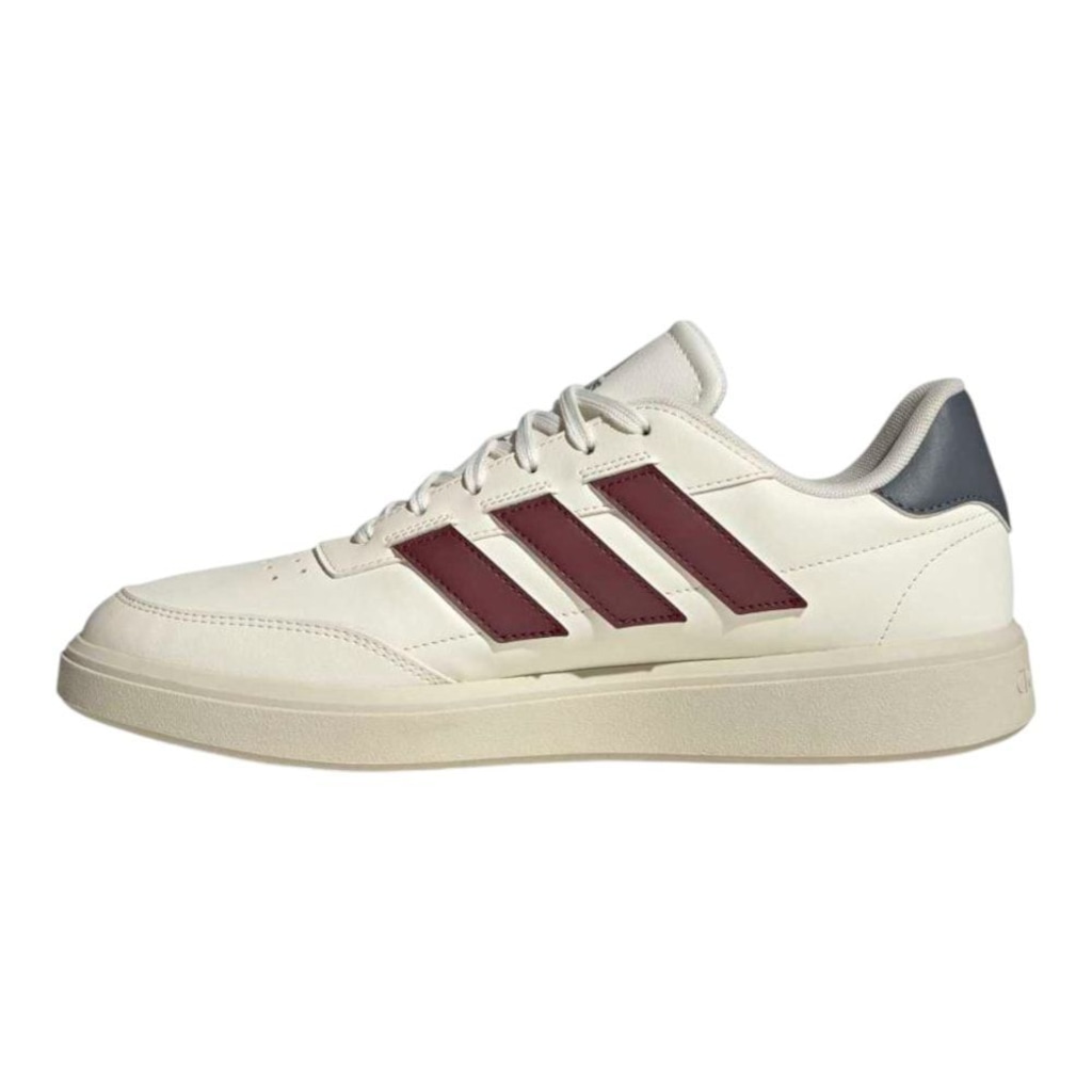 Imagem 2 do produto Tênis Masculino adidas Courtblock
