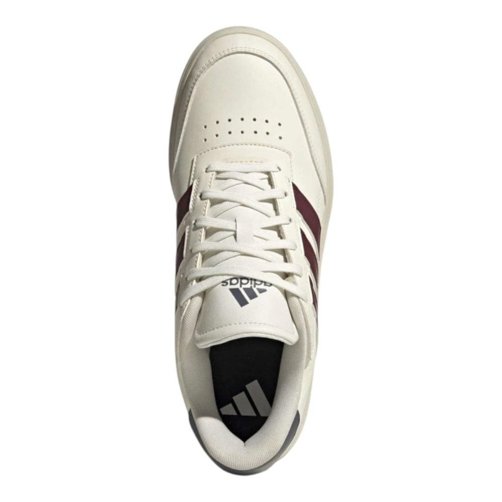 Imagem 5 do produto Tênis Masculino adidas Courtblock