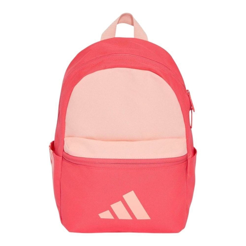 Mochila adidas Classic Infantil