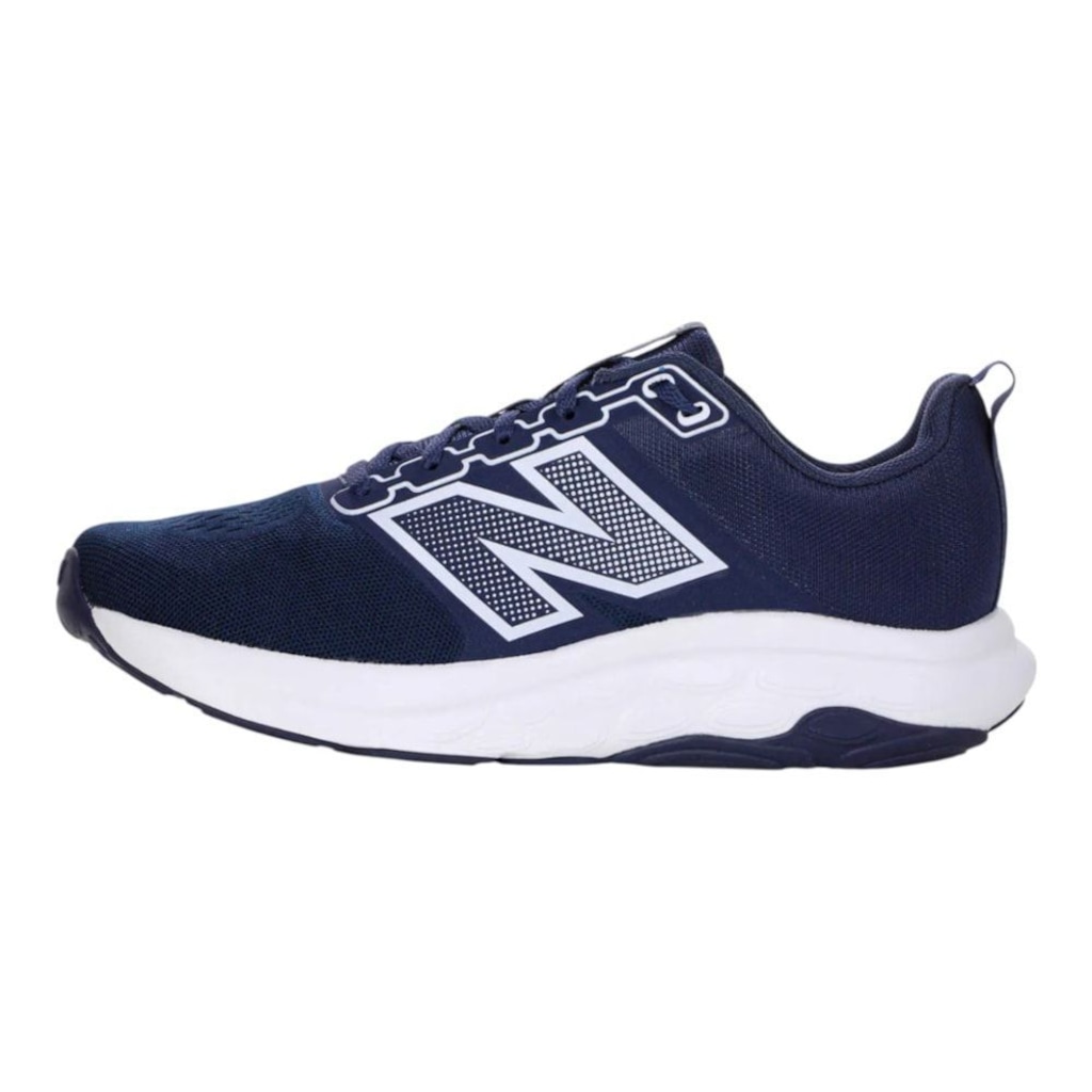 Imagem 2 do produto Tênis Masculino New Balance 460 V4