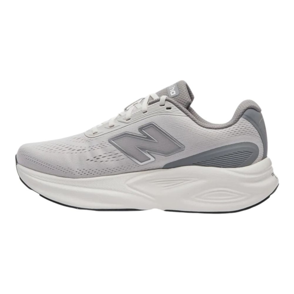 Imagem 2 do produto Tênis Masculino New Balance Fresh Foam X Kaiha Road V2