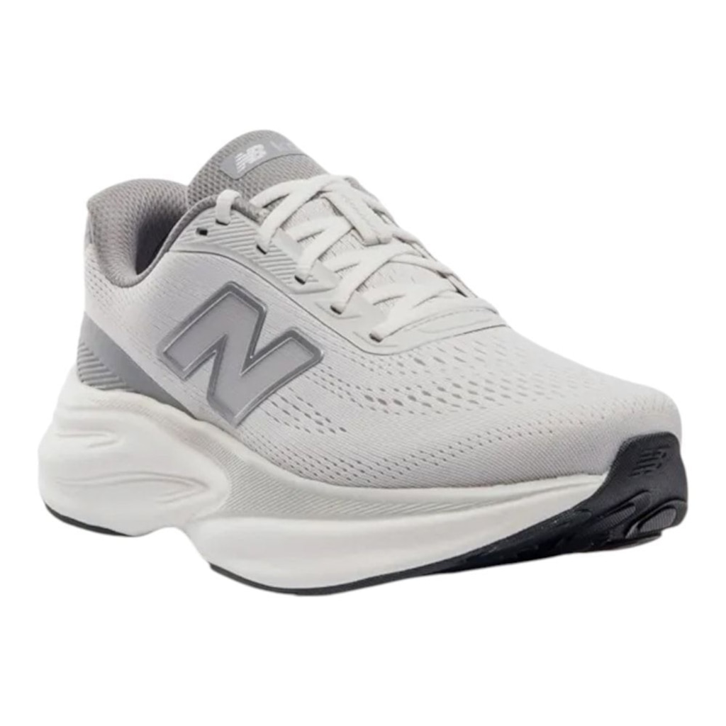 Imagem 3 do produto Tênis Masculino New Balance Fresh Foam X Kaiha Road V2