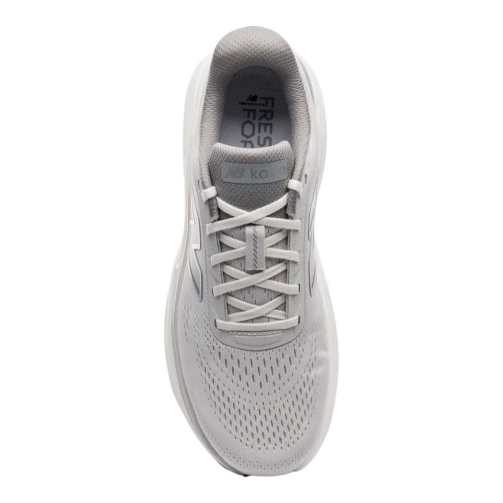 Imagem 5 do produto Tênis Masculino New Balance Fresh Foam X Kaiha Road V2