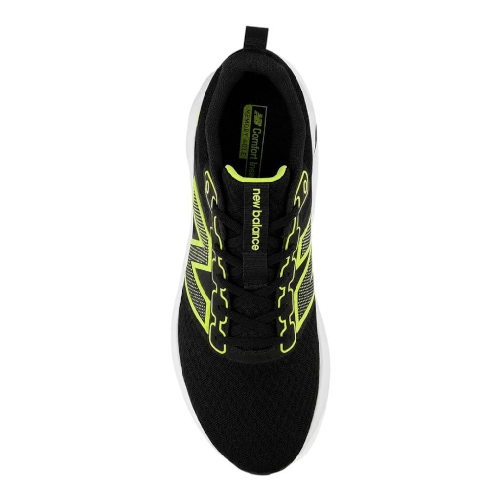 Imagem 4 do produto Tênis Masculino New Balance 460 V4