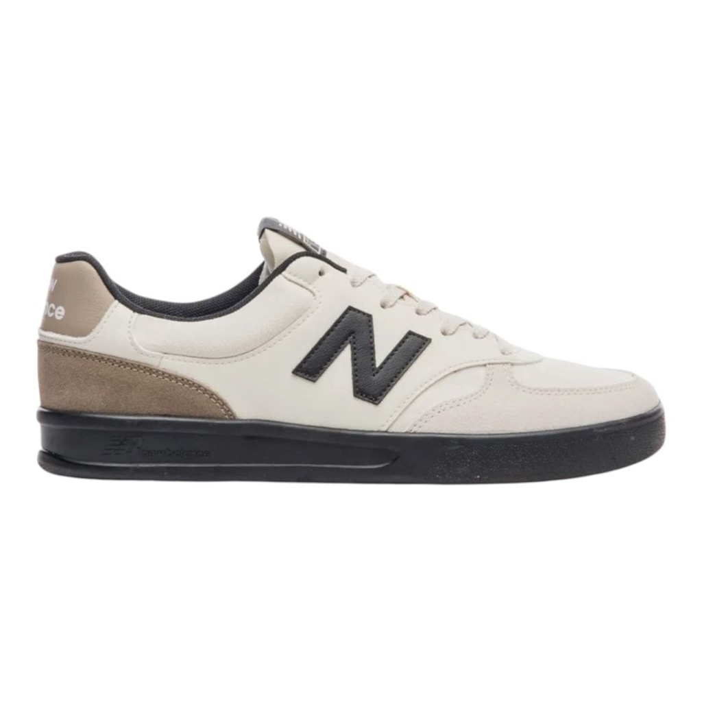 Tênis Masculino New Balance CT300 V3