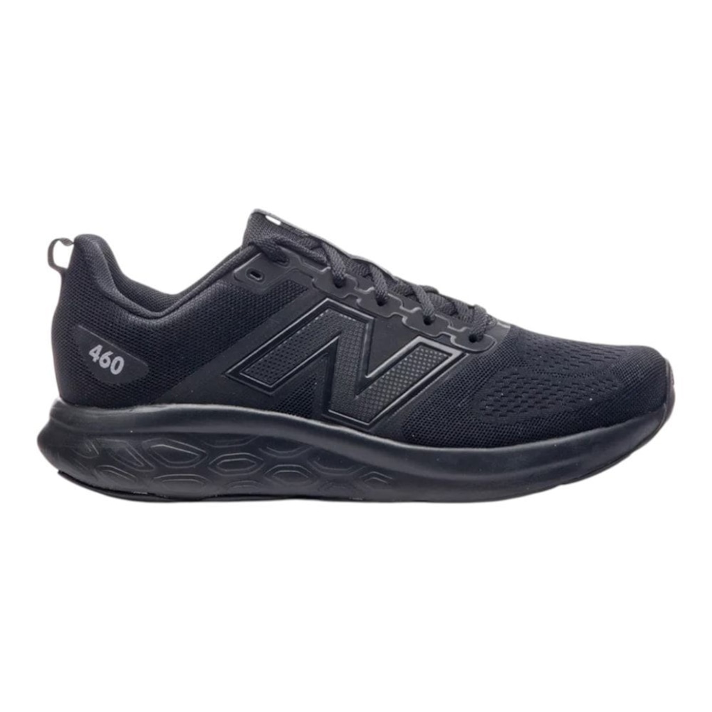 Tênis Masculino New Balance 460 V4