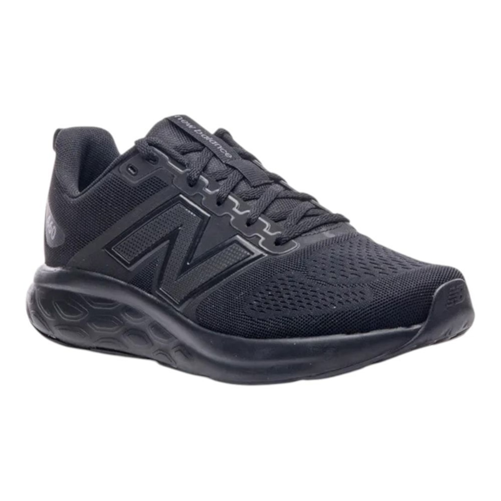 Imagem 3 do produto Tênis Masculino New Balance 460 V4