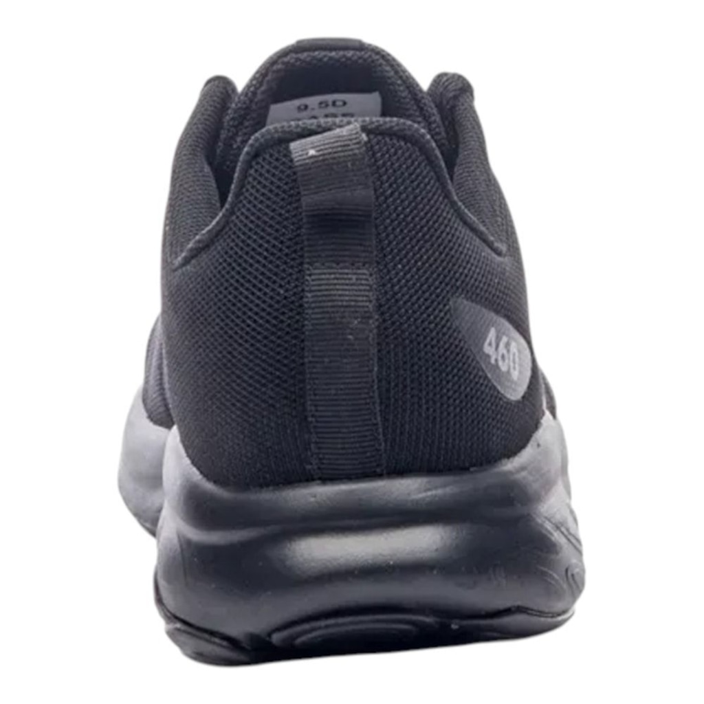 Imagem 4 do produto Tênis Masculino New Balance 460 V4