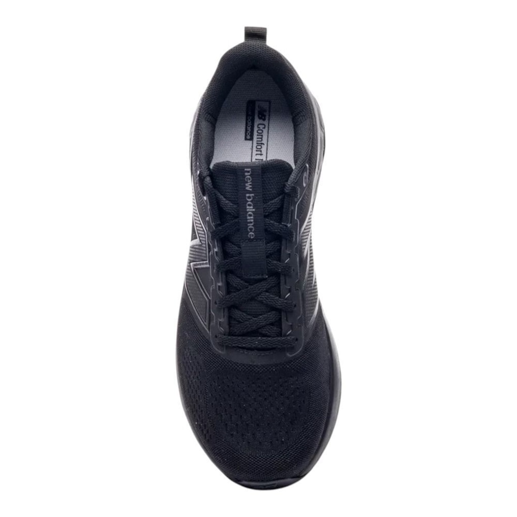Imagem 5 do produto Tênis Masculino New Balance 460 V4