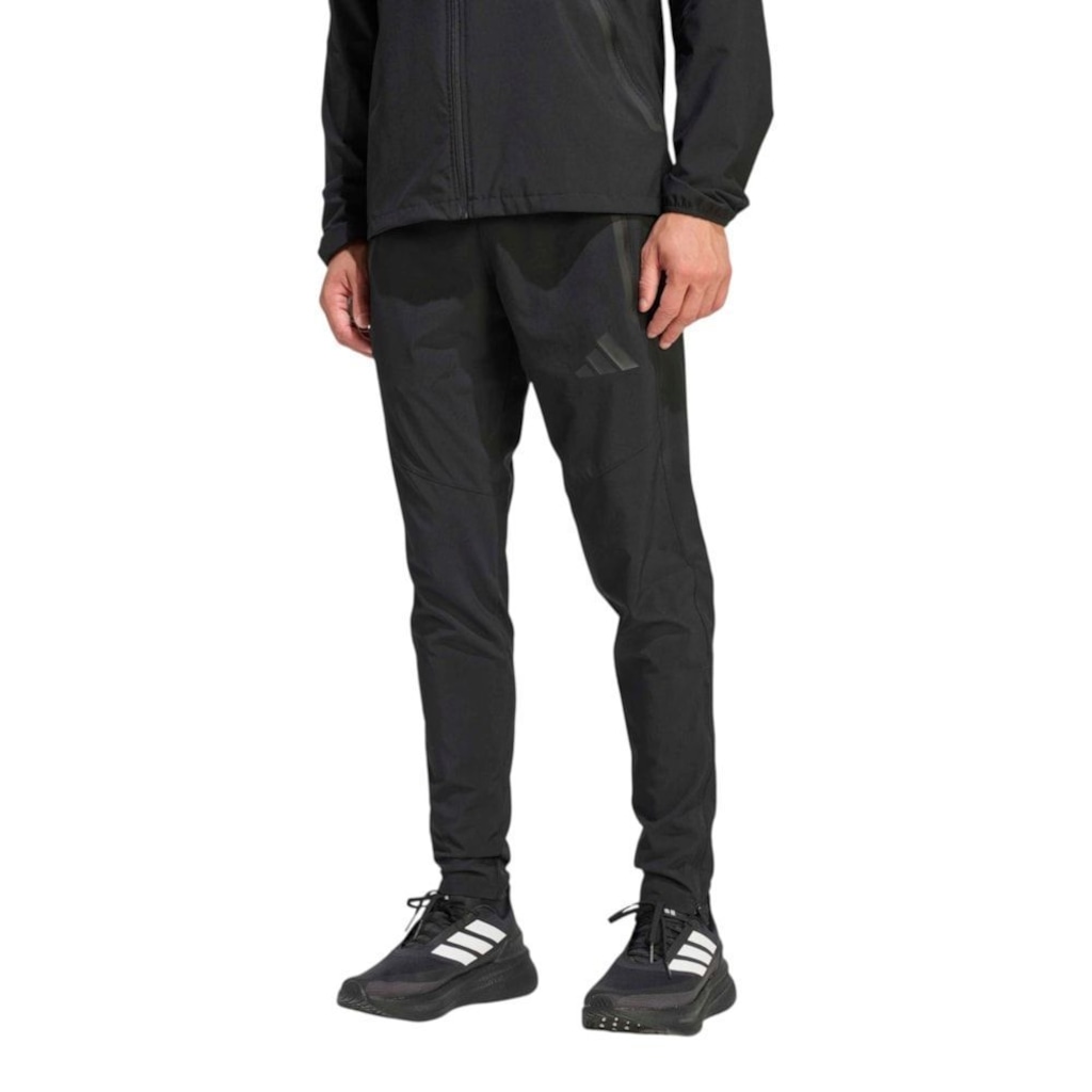 Calça adidas Tiro Travel Masculina