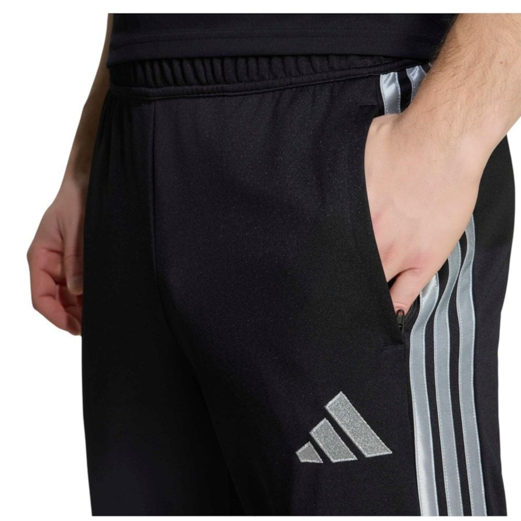 Imagem 3 do produto Calça adidas Tiro 26 League Masculina