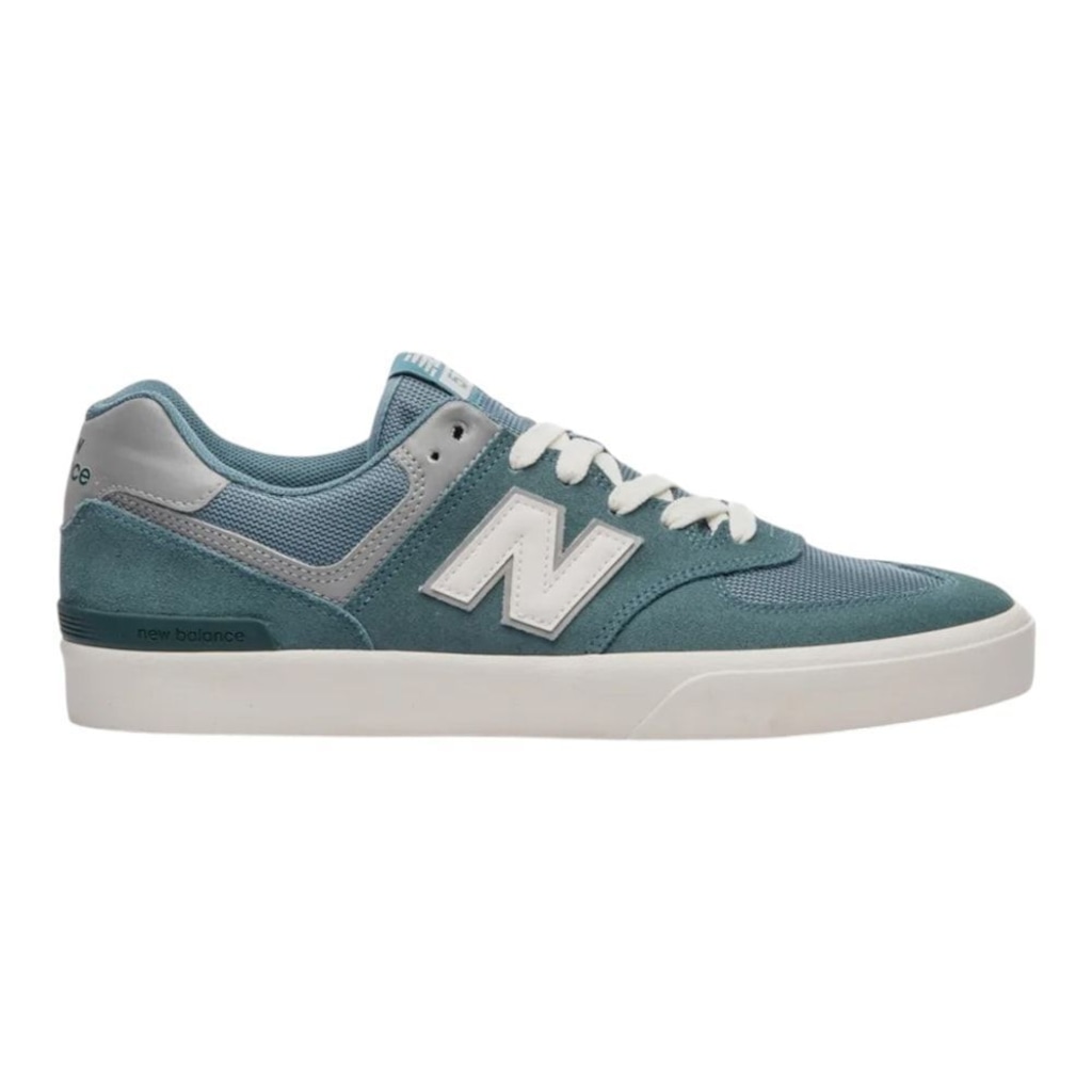 Tênis Masculino New Balance NM574