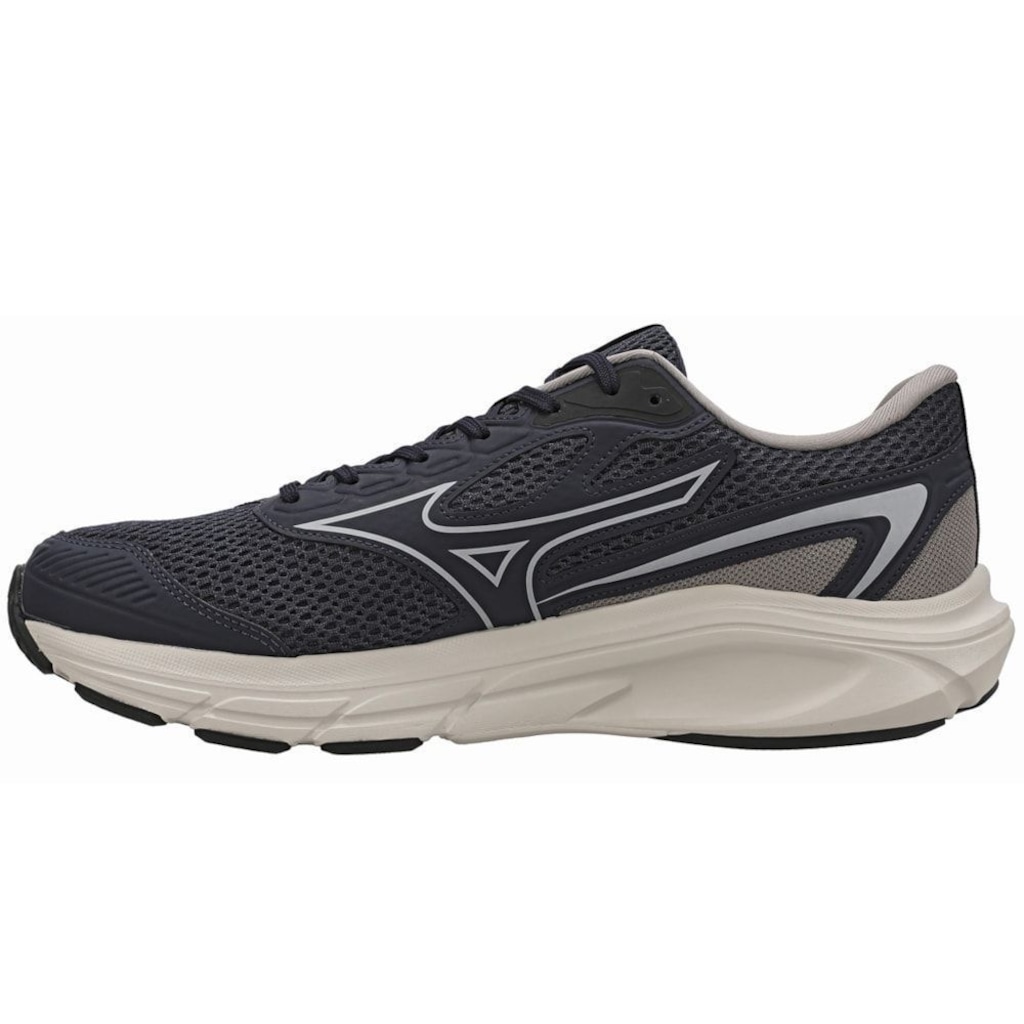 Imagem 2 do produto Tênis Masculino Mizuno Hawk 6