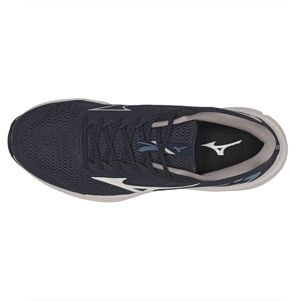 Imagem 4 do produto Tênis Masculino Mizuno Hawk 6