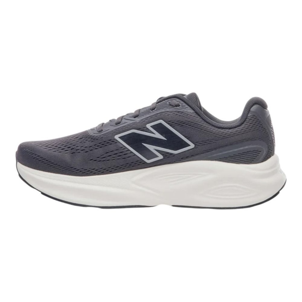 Imagem 2 do produto Tênis Masculino New Balance Fresh Foam X Kaiha Road V2