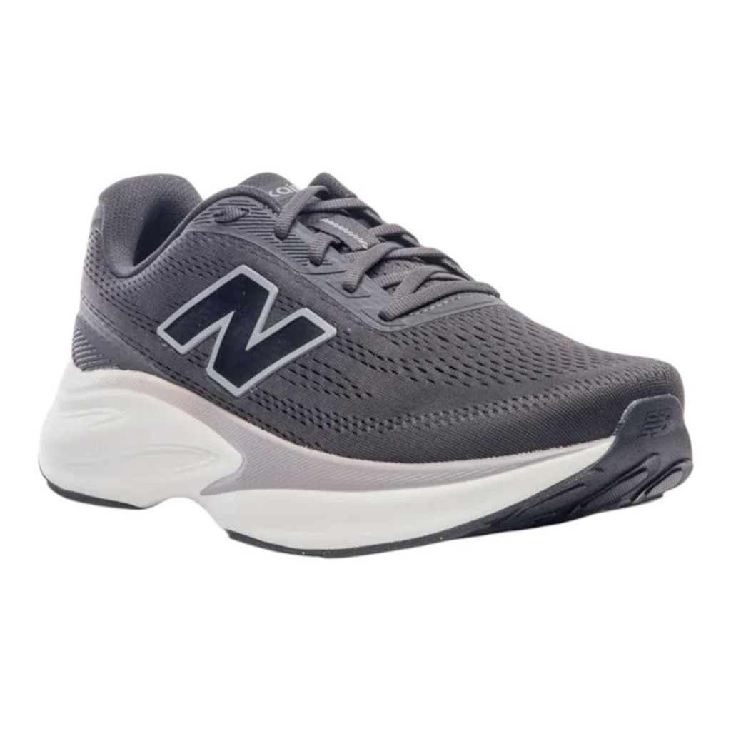 Imagem 3 do produto Tênis Masculino New Balance Fresh Foam X Kaiha Road V2