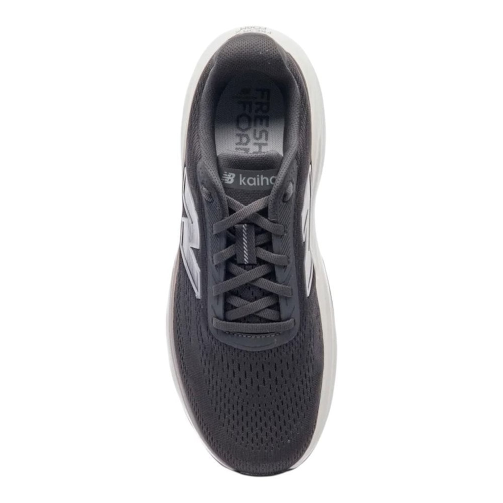 Imagem 5 do produto Tênis Masculino New Balance Fresh Foam X Kaiha Road V2