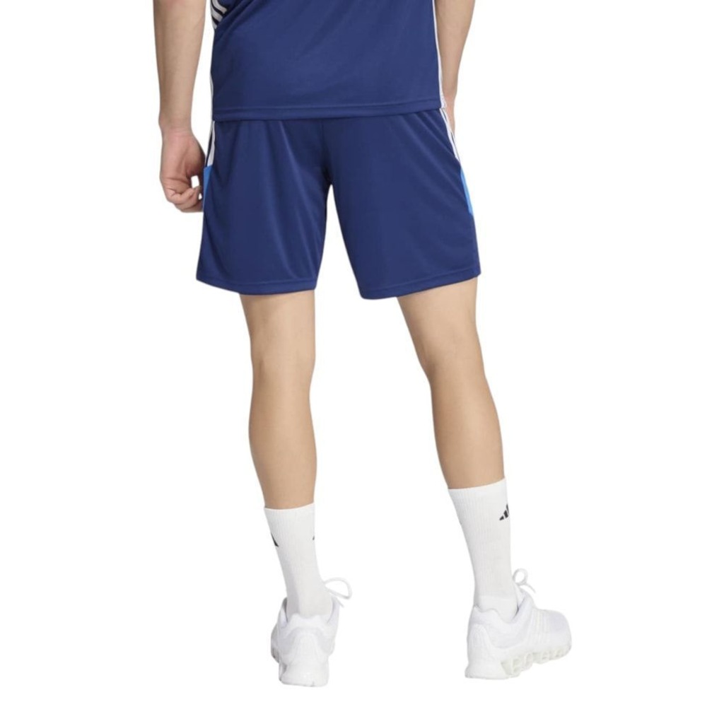 Imagem 2 do produto Shorts adidas Tiro 26 Essentials Masculino
