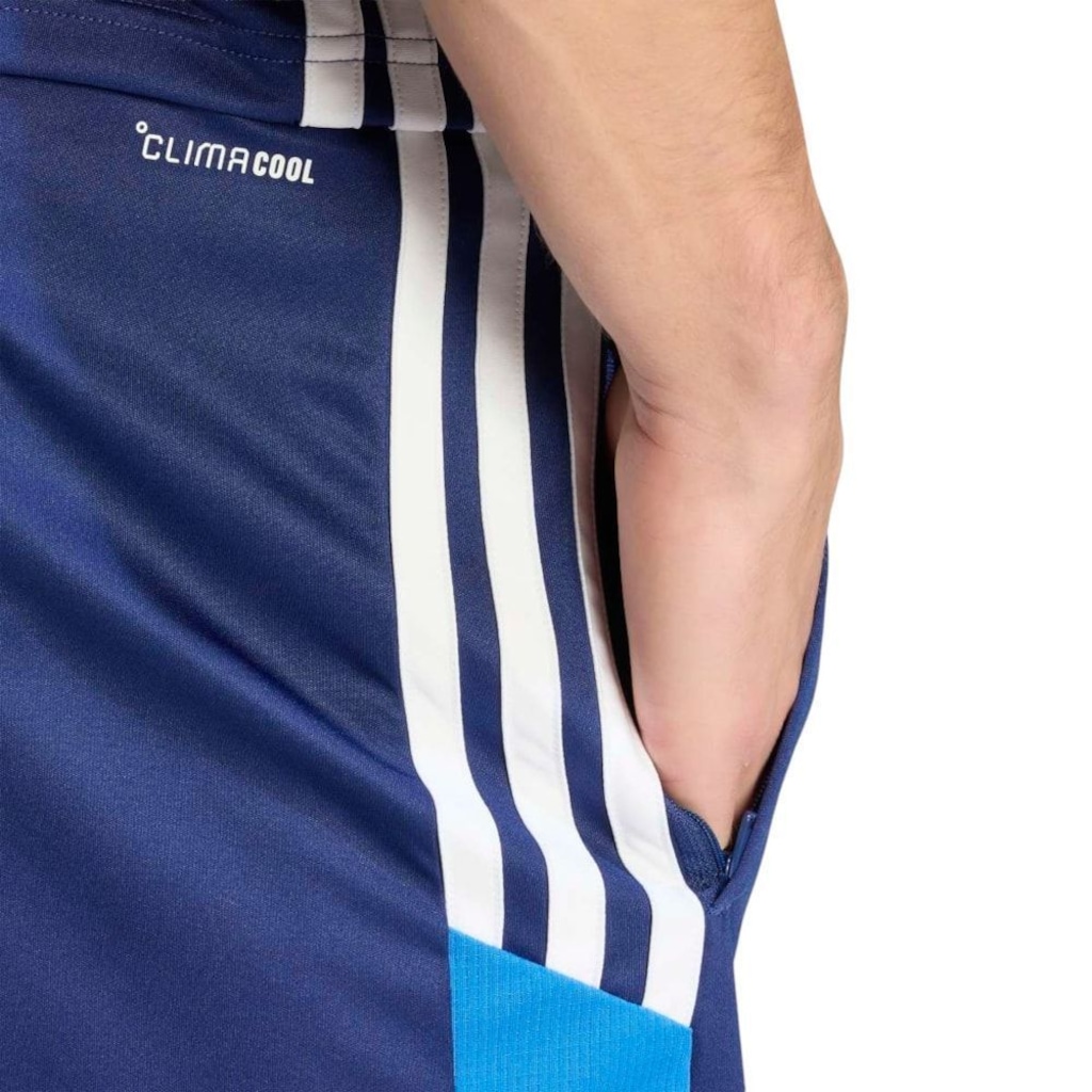 Imagem 4 do produto Shorts adidas Tiro 26 Essentials Masculino