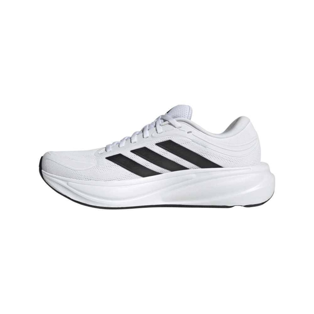 Imagem 2 do produto Tênis adidas Response 2 Masculino