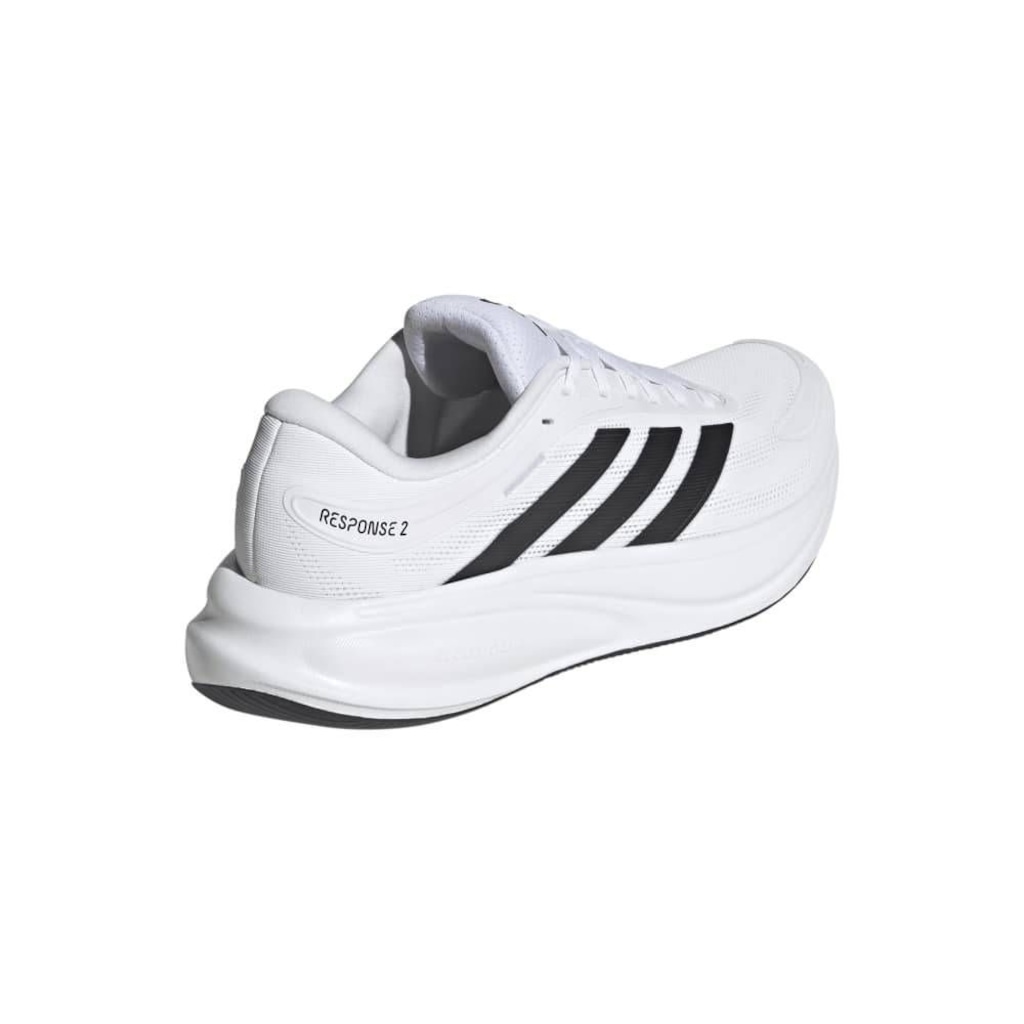 Imagem 4 do produto Tênis adidas Response 2 Masculino