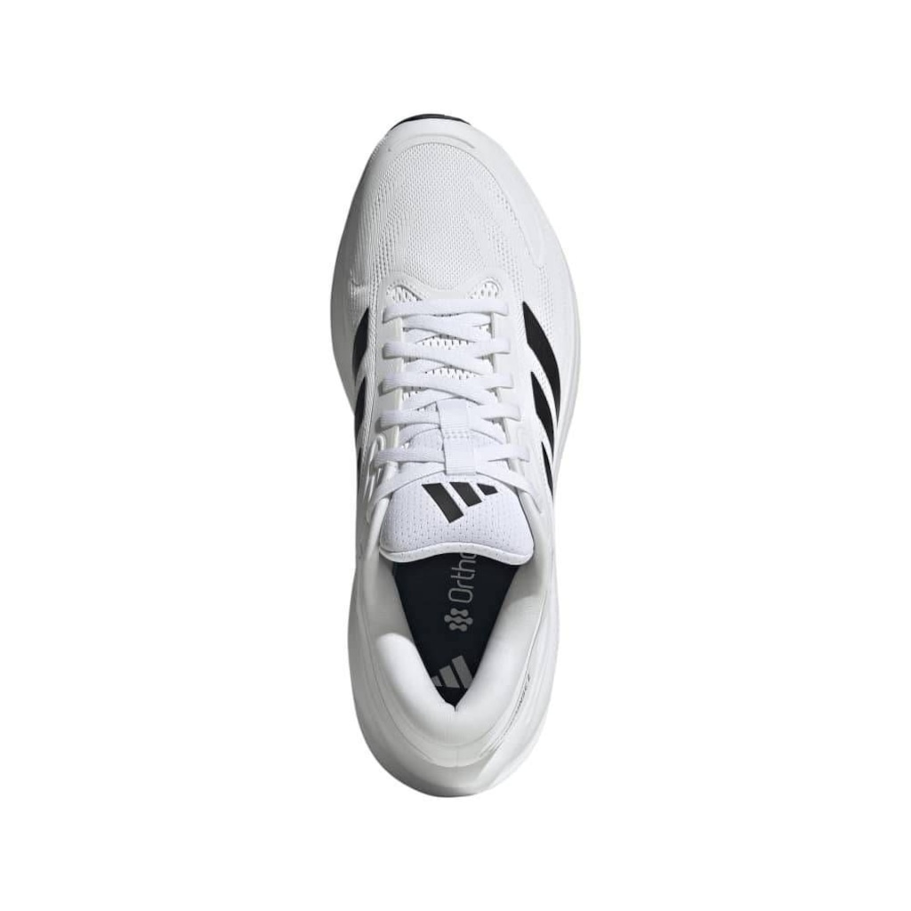 Imagem 5 do produto Tênis adidas Response 2 Masculino
