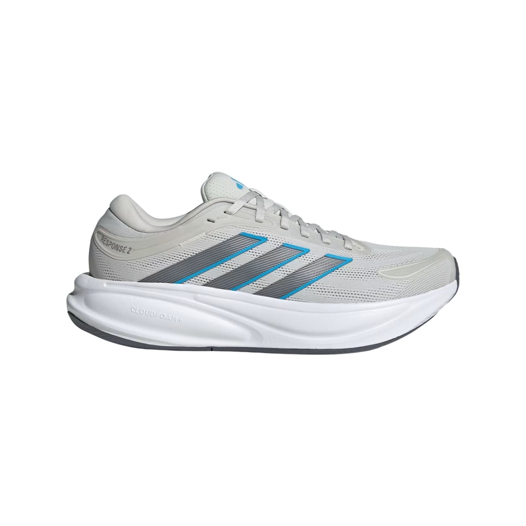 Tênis adidas Response 2 Masculino
