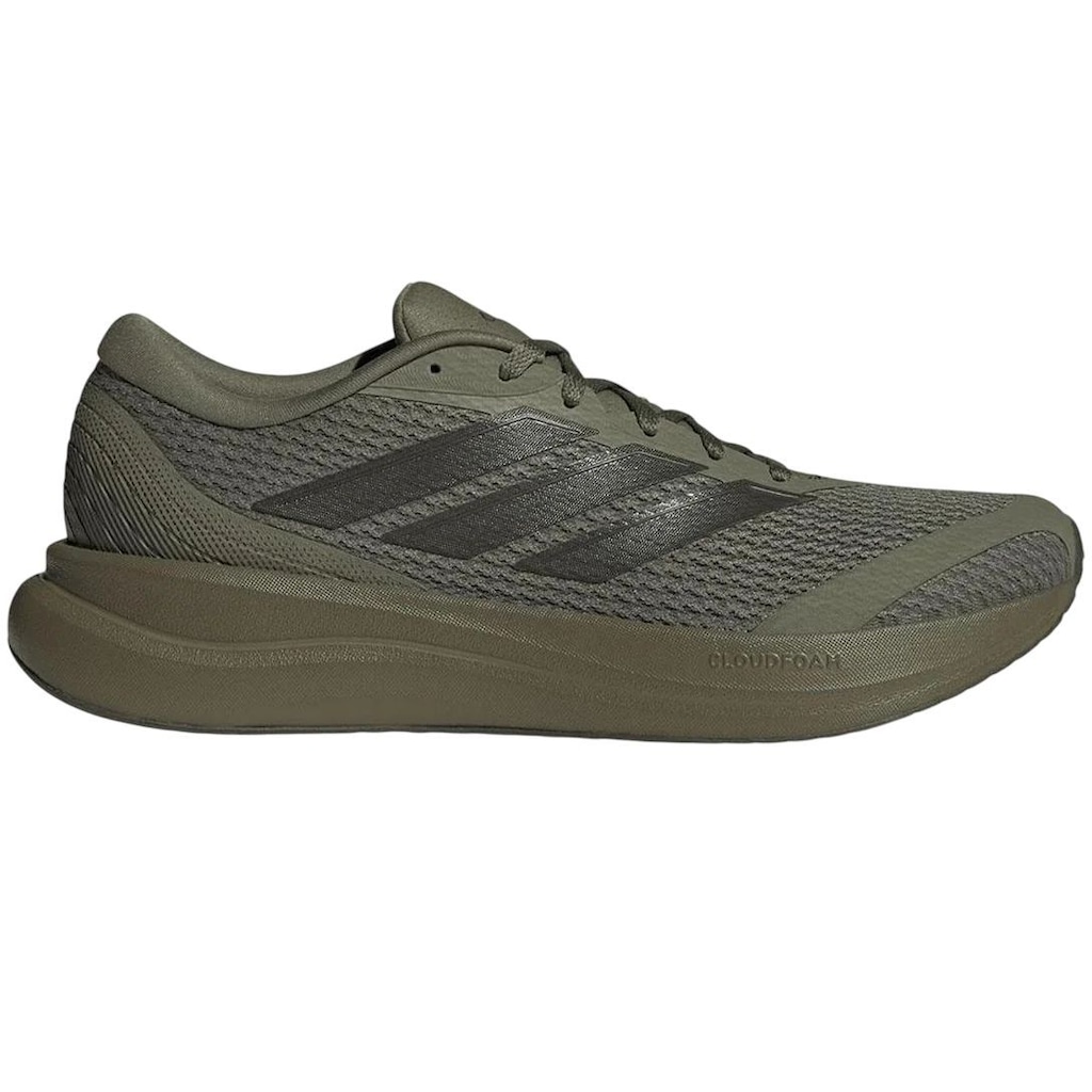 Tênis adidas Runfalcon 6 Masculino