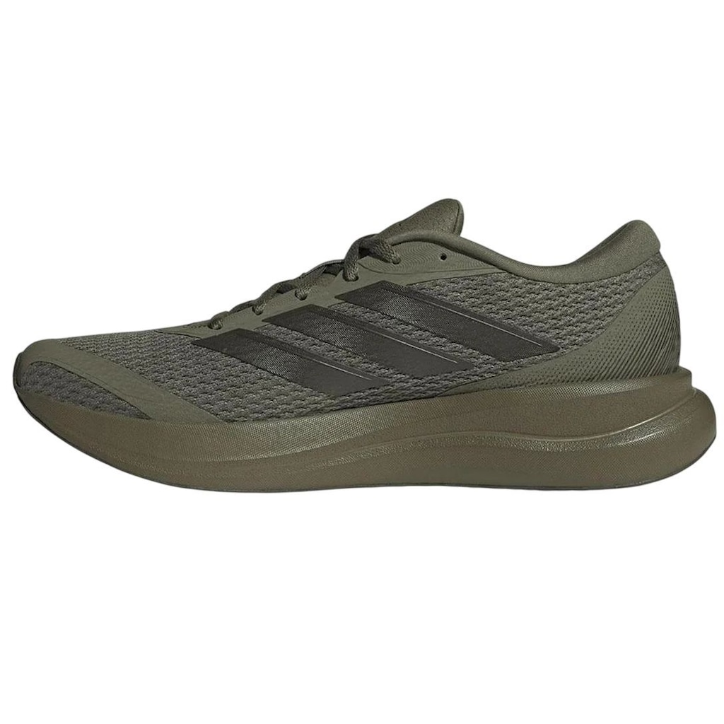 Imagem 2 do produto Tênis adidas Runfalcon 6 Masculino
