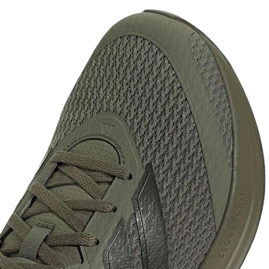 Imagem 4 do produto Tênis adidas Runfalcon 6 Masculino