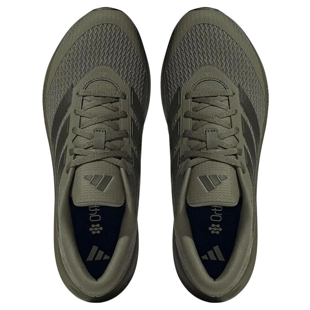 Imagem 5 do produto Tênis adidas Runfalcon 6 Masculino