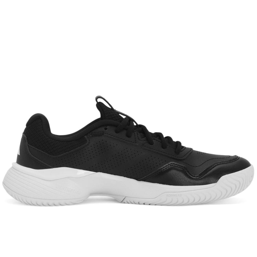 Imagem 2 do produto Tênis adidas Gamecourt 3 Synthetic Leather All Court Masculino