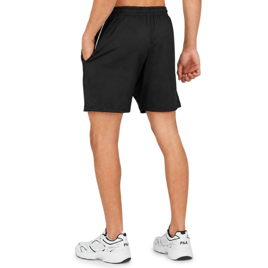 Imagem 3 do produto Bermuda Fila Match II 6in Masculino