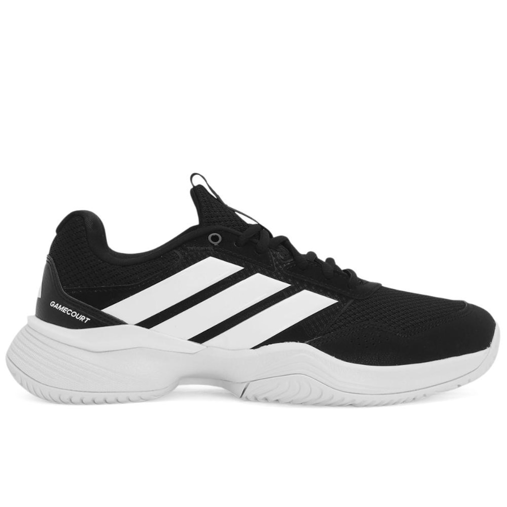 Tênis adidas Gamecourt 3 All Court Masculino