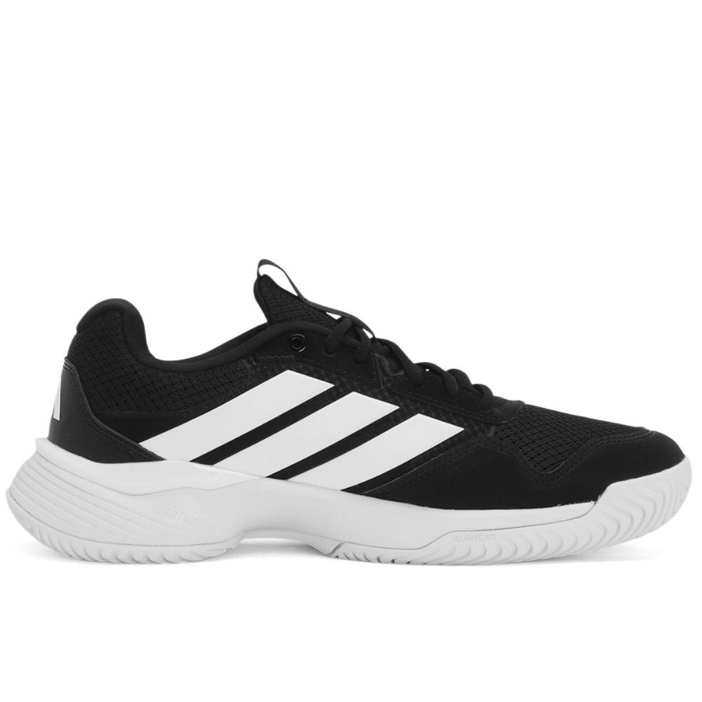 Imagem 2 do produto Tênis adidas Gamecourt 3 All Court Masculino