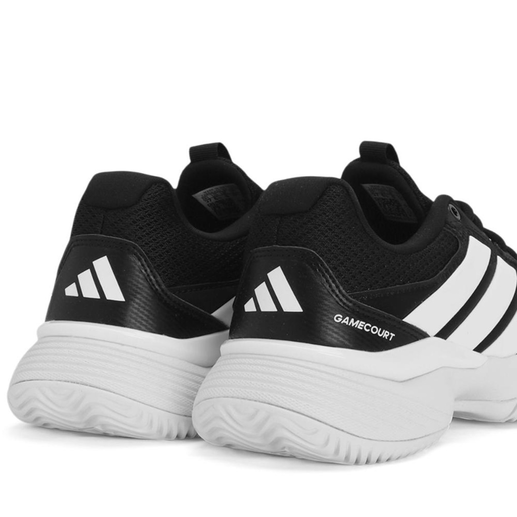 Imagem 5 do produto Tênis adidas Gamecourt 3 All Court Masculino