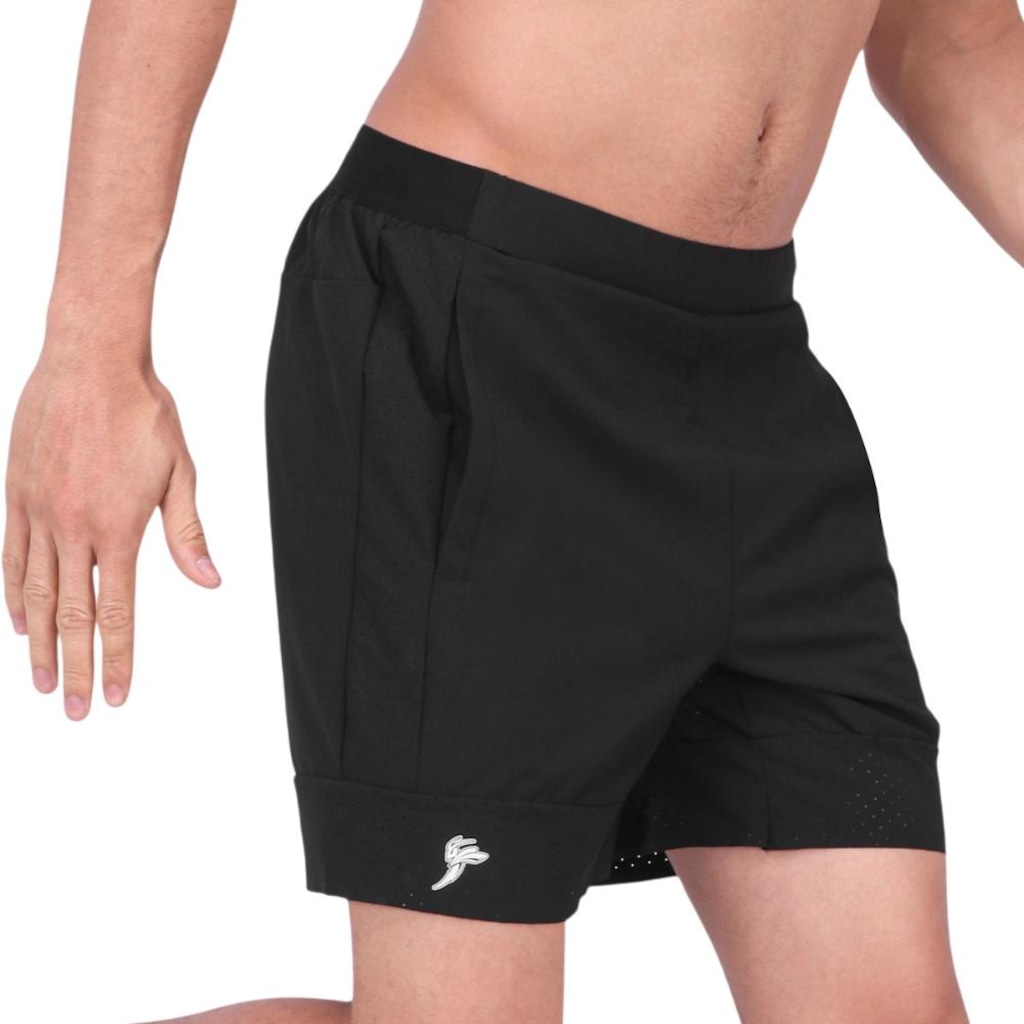 Imagem 3 do produto Bermuda Ama Sport Court Masculino