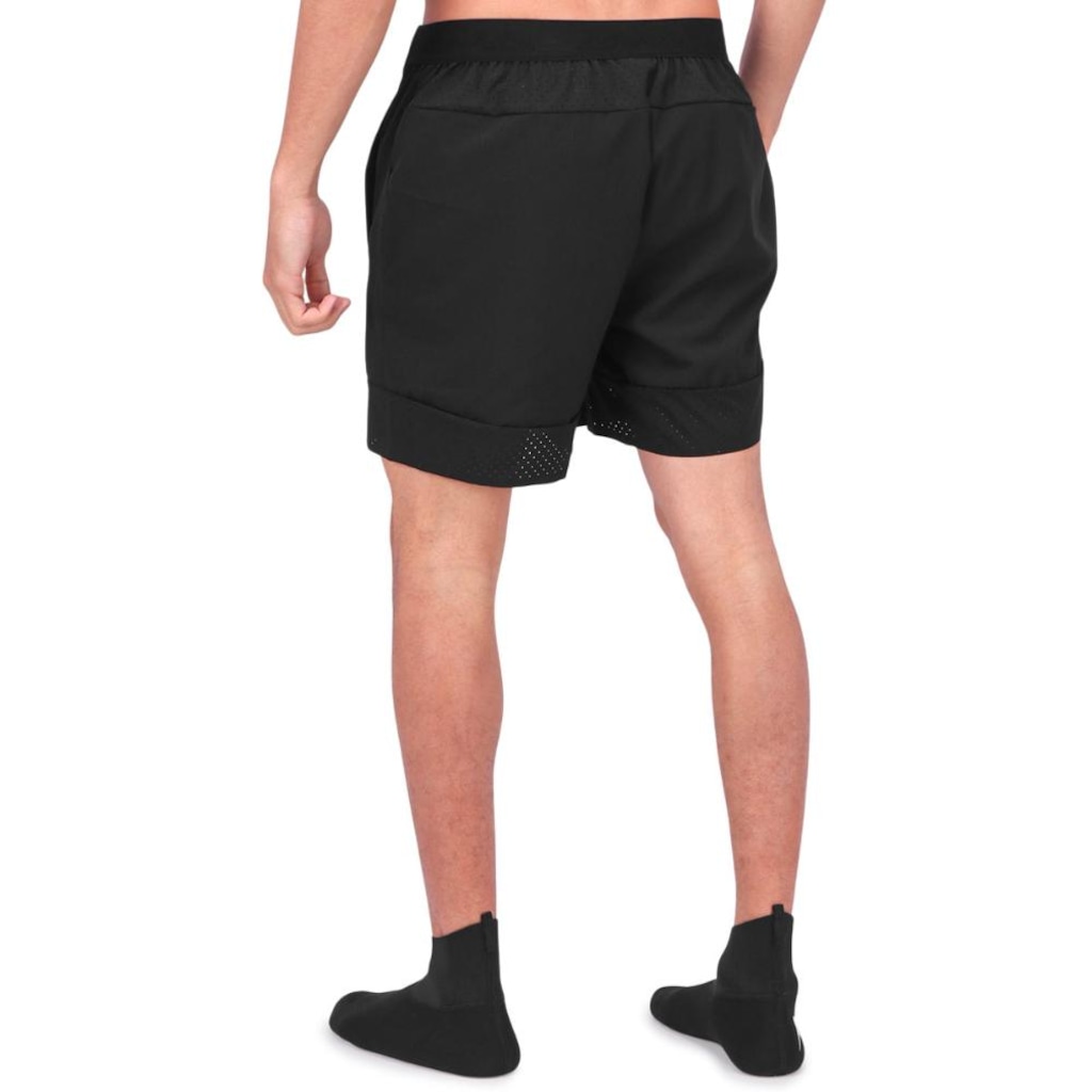 Imagem 5 do produto Bermuda Ama Sport Court Masculino