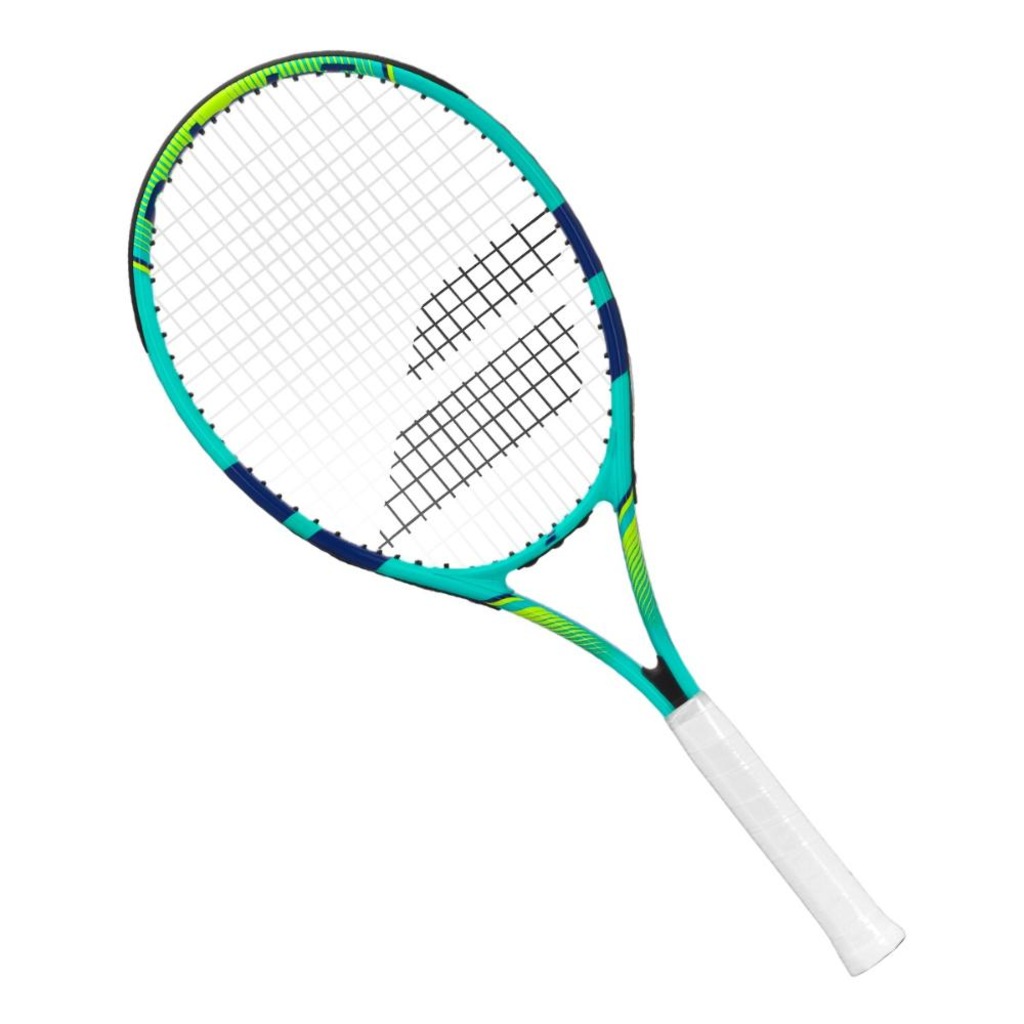 Raquete De Tenis Babolat Eagle 275g - Unissex