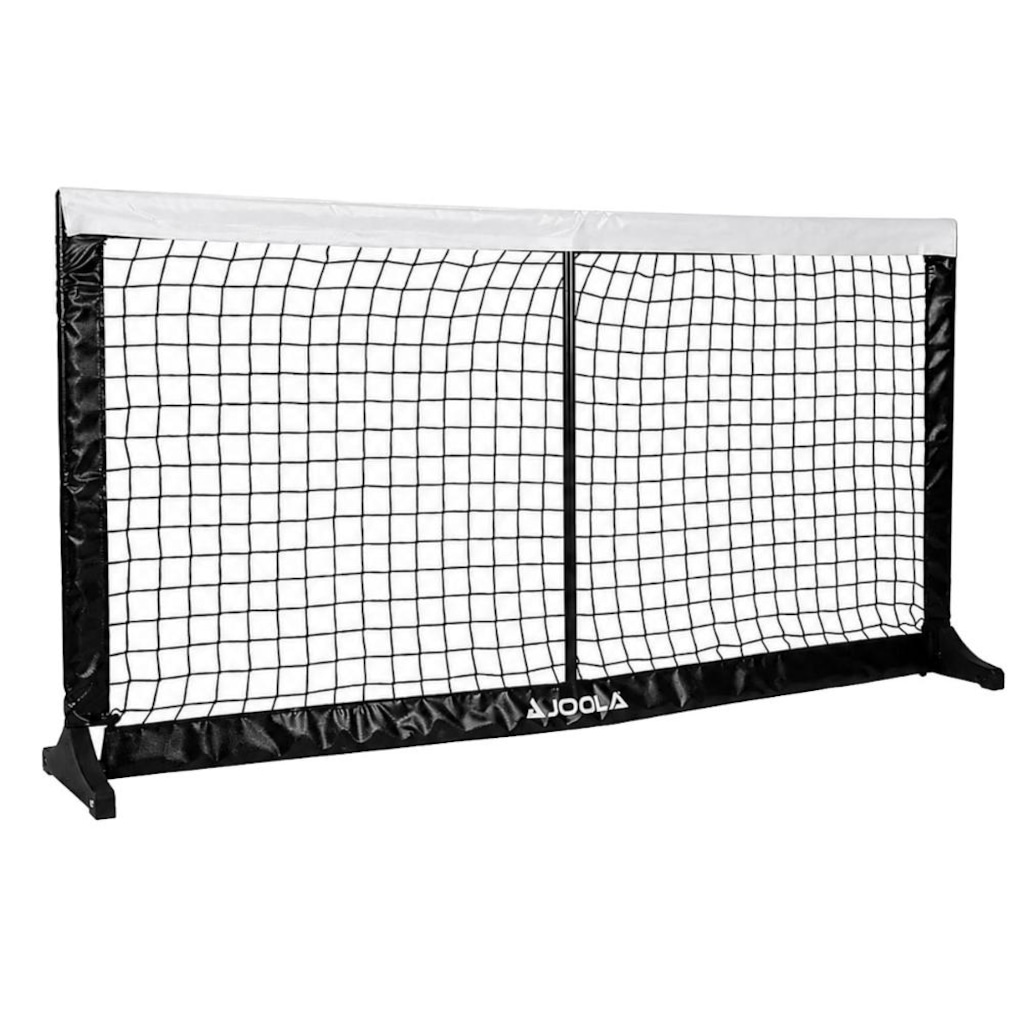 Rede de Pickleball Joola - Unissex