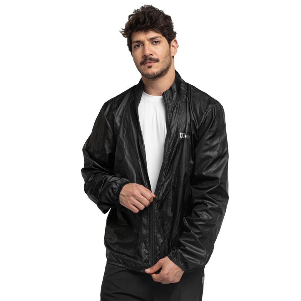 Imagem 2 do produto Jaqueta Wilson Performance - Masculino