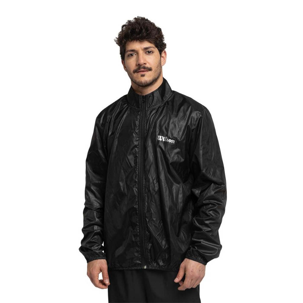 Imagem 3 do produto Jaqueta Wilson Performance - Masculino