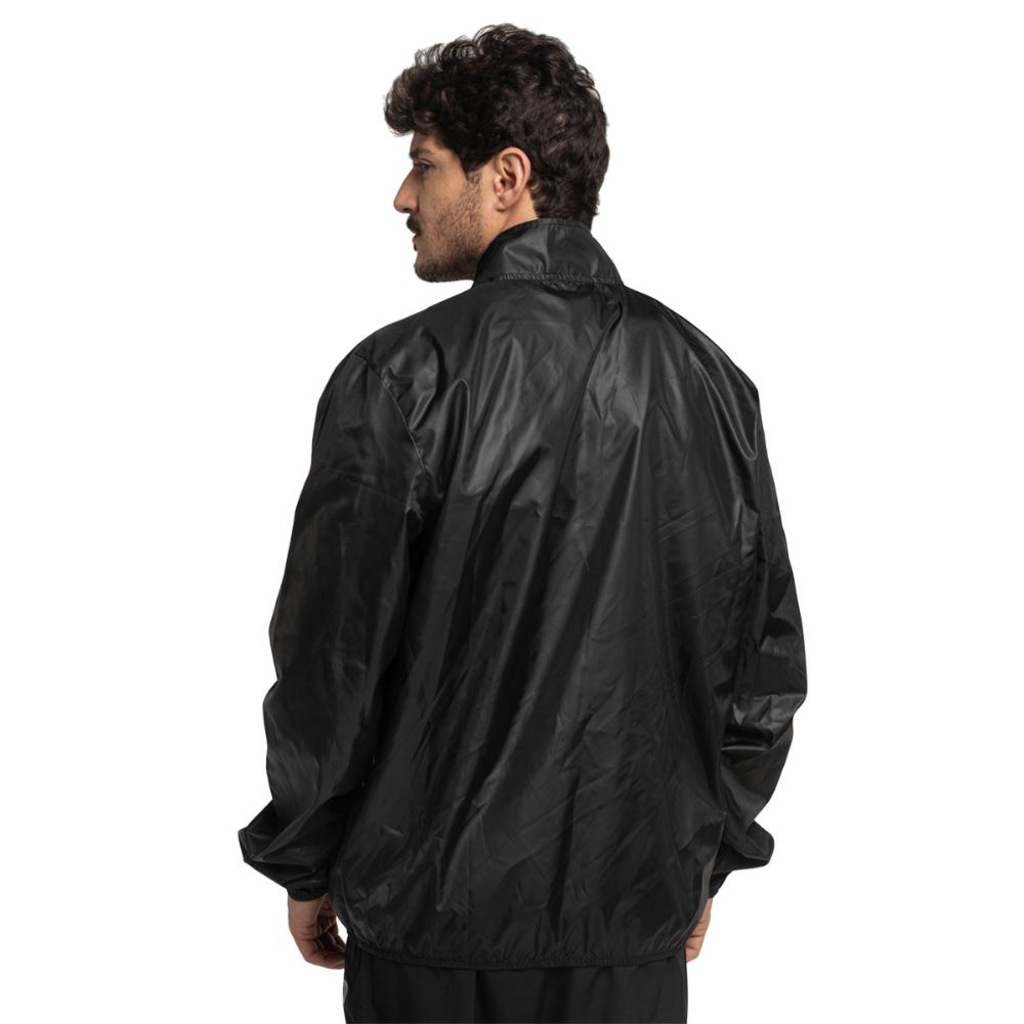 Imagem 4 do produto Jaqueta Wilson Performance - Masculino