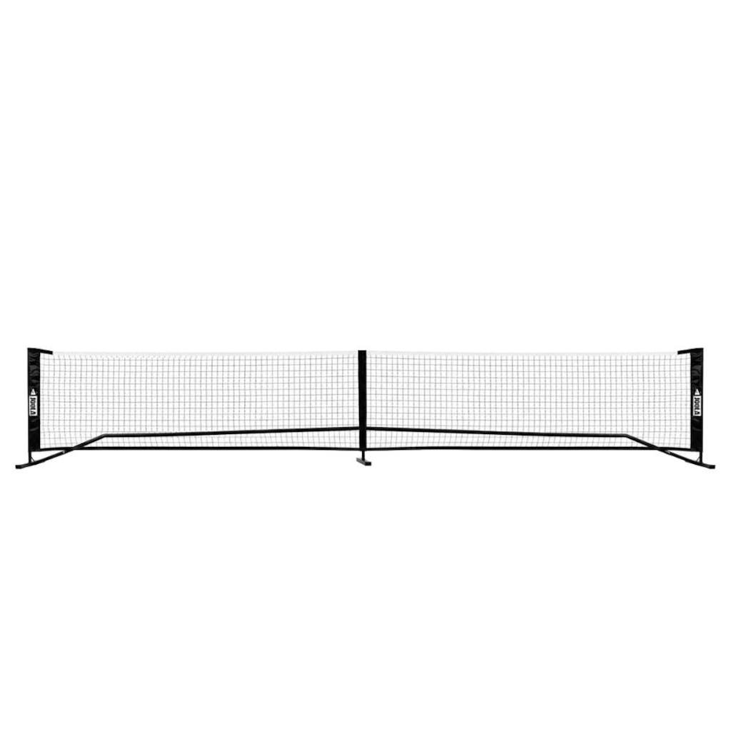 Imagem 2 do produto Kit Rede de Pickleball Joola Elemental - Unissex