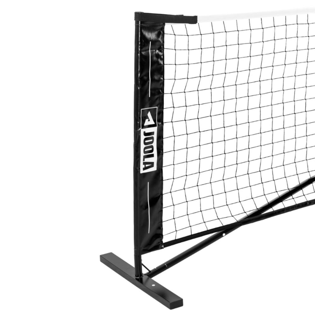 Imagem 3 do produto Kit Rede de Pickleball Joola Elemental - Unissex