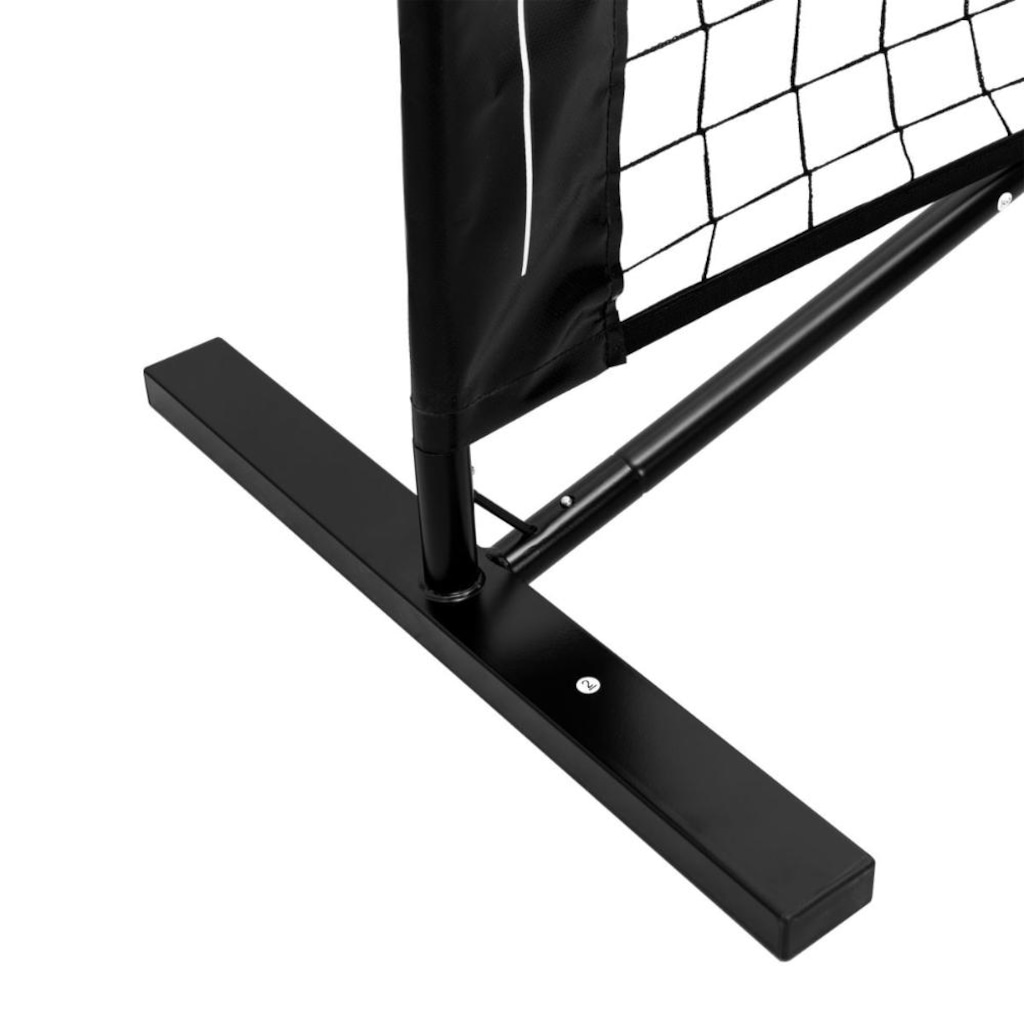Imagem 5 do produto Kit Rede de Pickleball Joola Elemental - Unissex