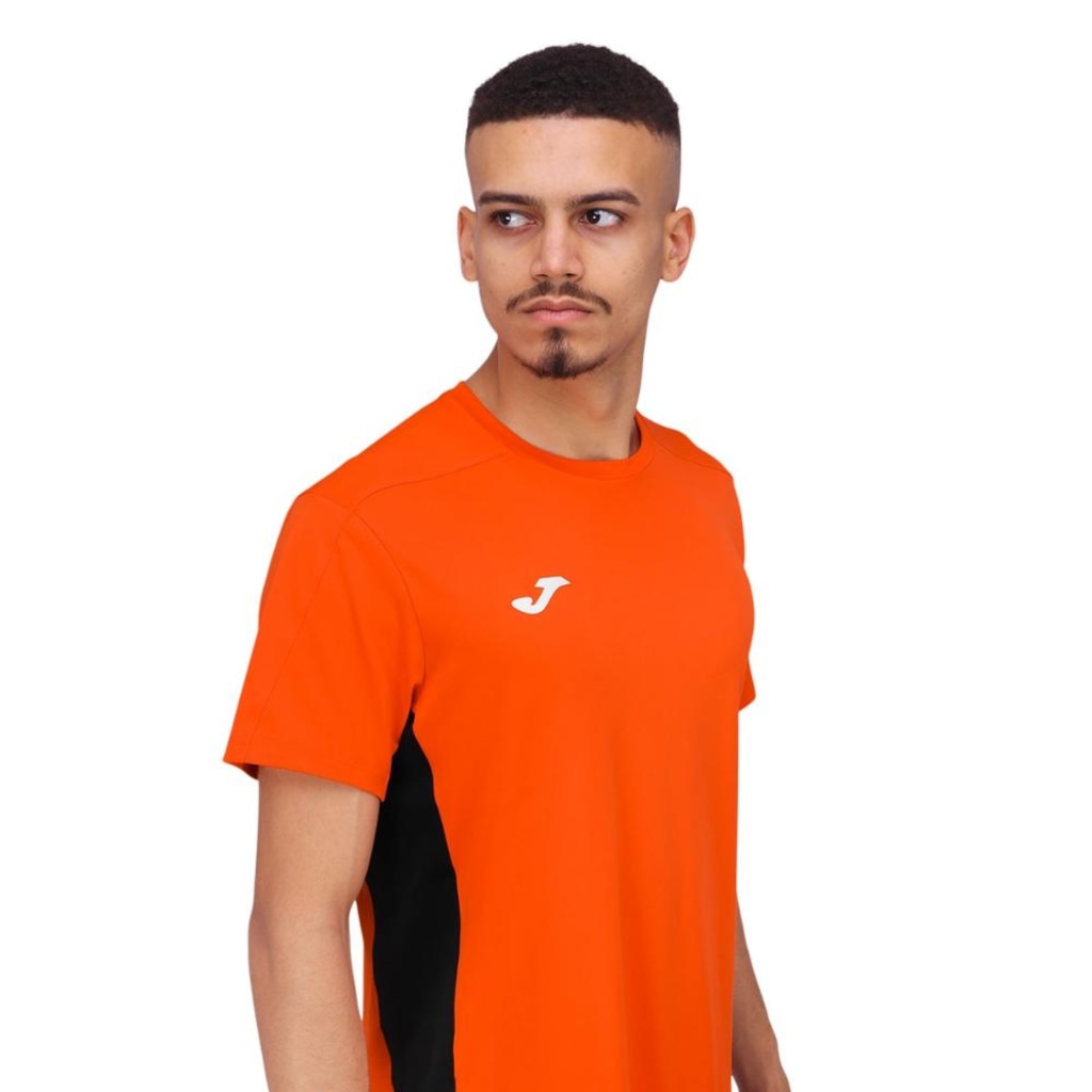 Imagem 2 do produto Camiseta Joma Challenge - Masculino
